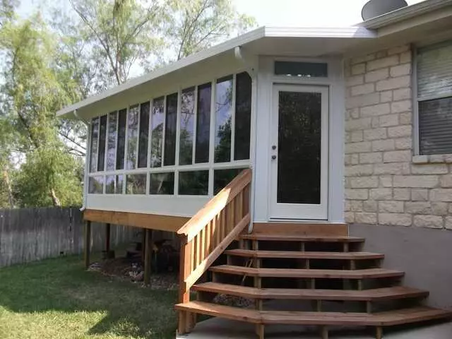 All Good Roofing & Additions