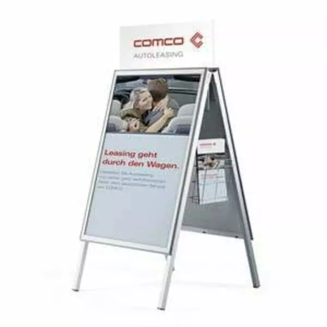 Austin Signs & Printing