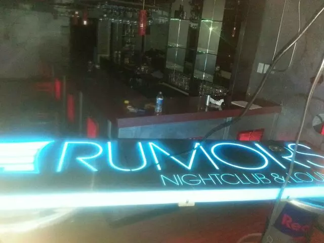 Austin Signs & Printing