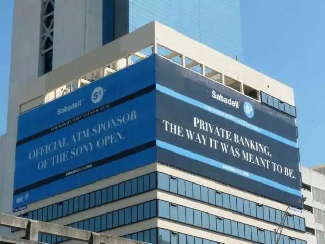 Austin Signs & Printing