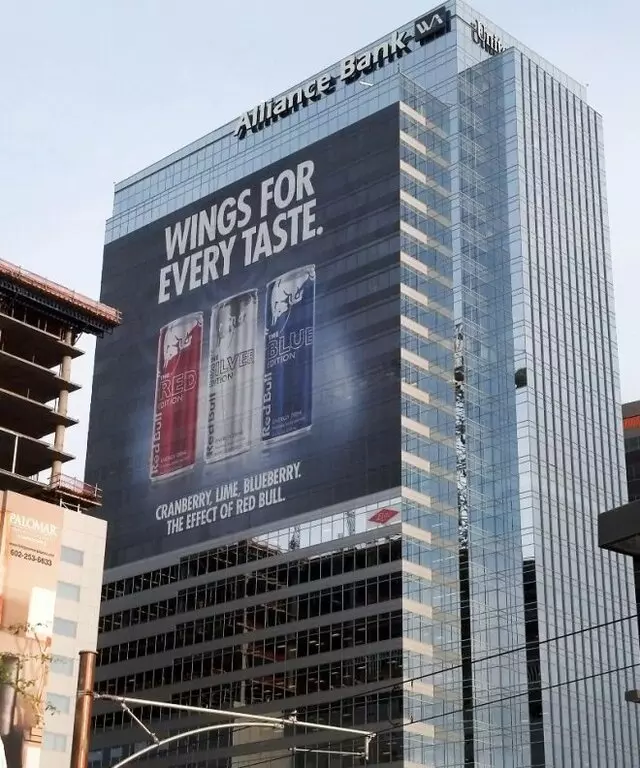 Austin Signs & Printing