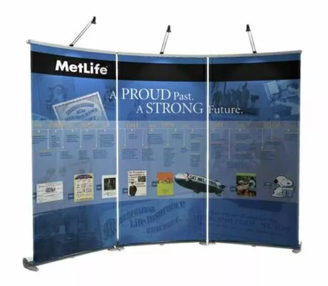 Austin Signs & Printing