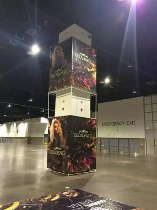 Austin Signs & Printing