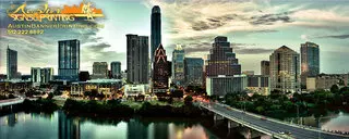 Austin Signs & Printing