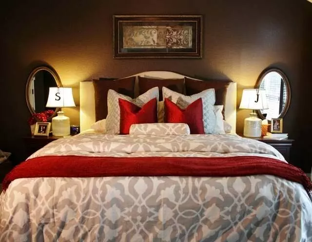 Adentro Designs