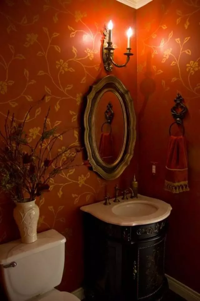 Adentro Designs
