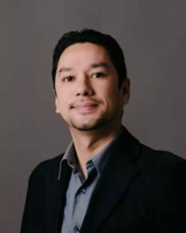 Adan Gonzalez - Pauly Presley Realty