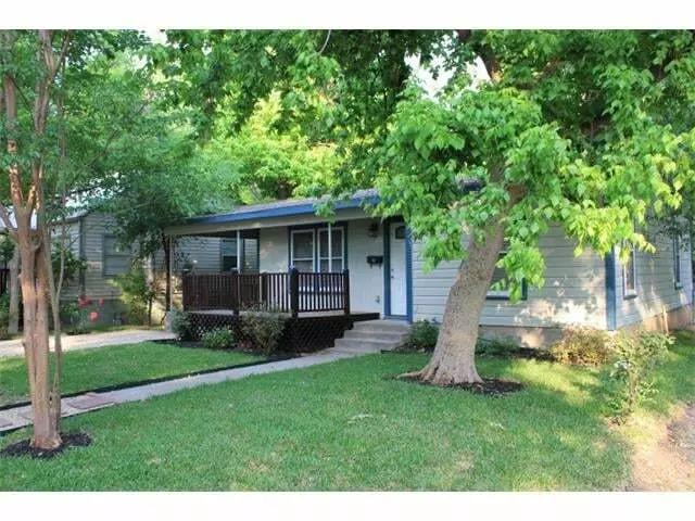 Adan Gonzalez - Pauly Presley Realty