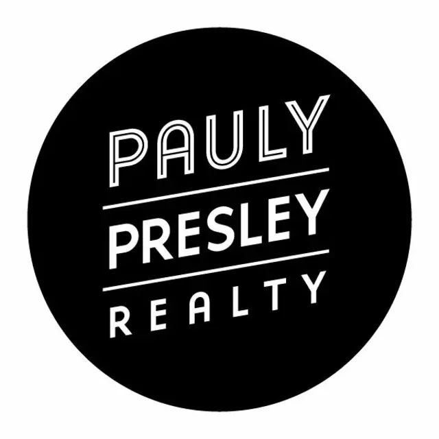 Adan Gonzalez - Pauly Presley Realty
