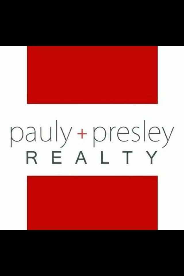 Adan Gonzalez - Pauly Presley Realty