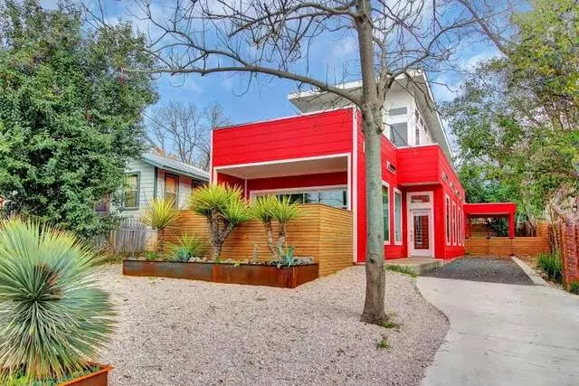 Adan Gonzalez - Pauly Presley Realty
