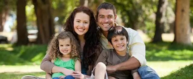 Anthony Mendez, DDS