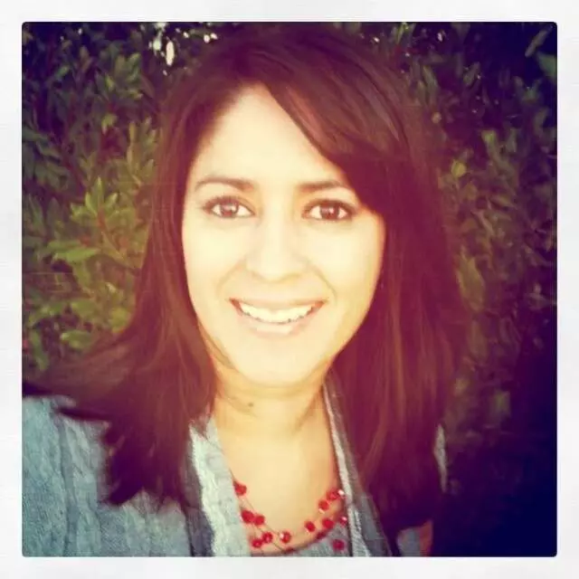 Anthony Mendez, DDS