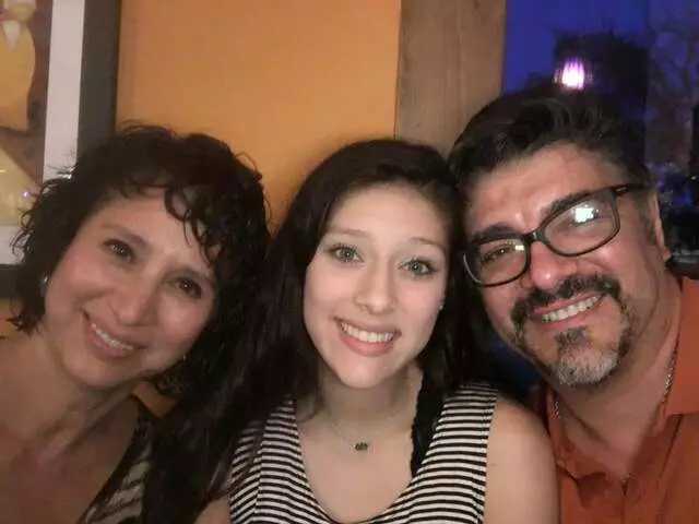 Anthony Mendez, DDS