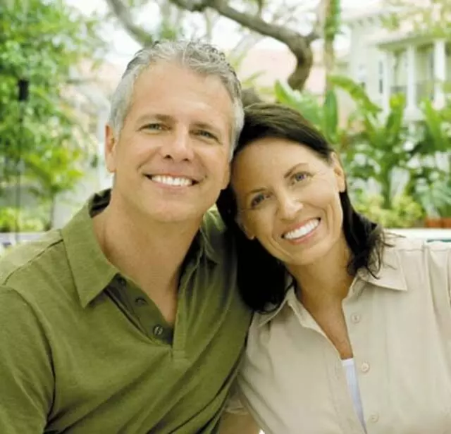Anthony Mendez, DDS