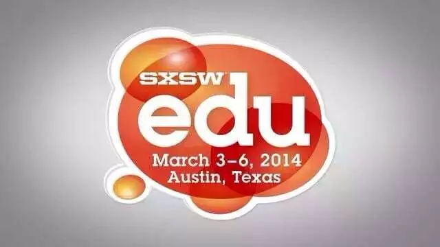 SXSWedu