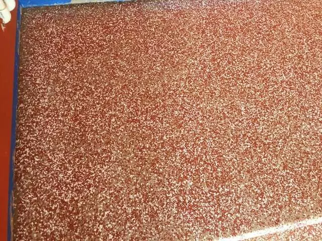 Archie’s Concrete Design