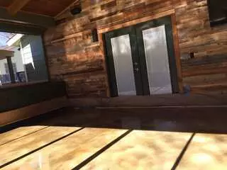Archie’s Concrete Design