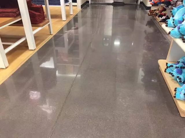 Archie’s Concrete Design