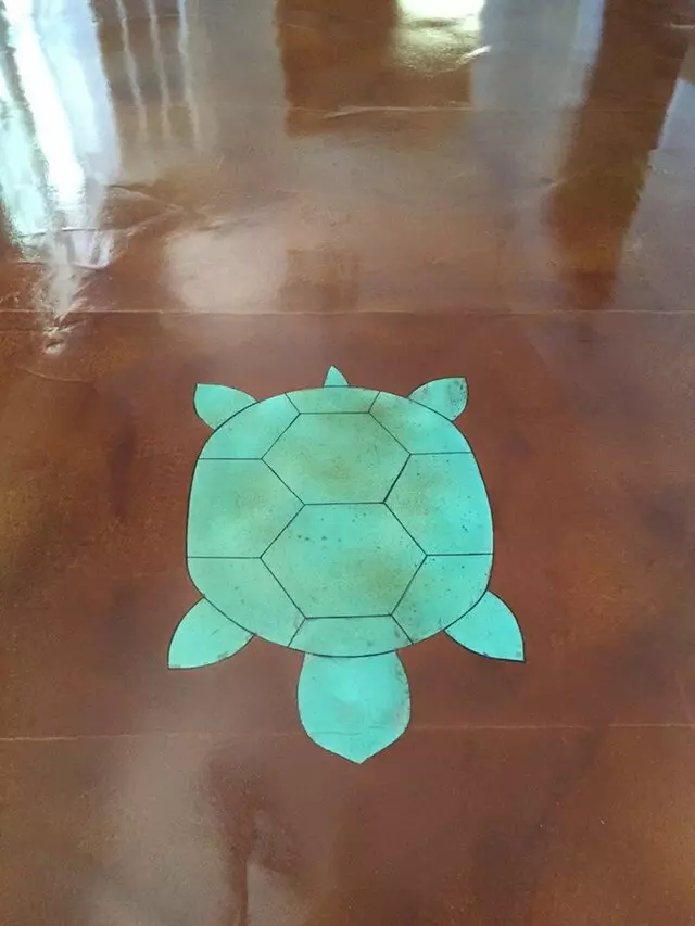 Archie’s Concrete Design
