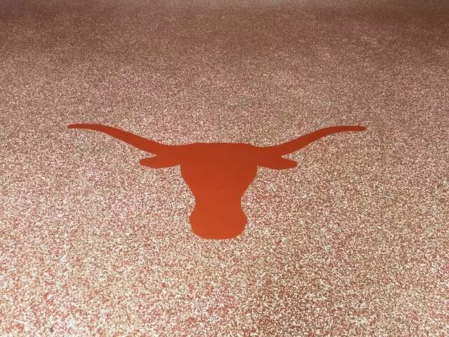 Archie’s Concrete Design