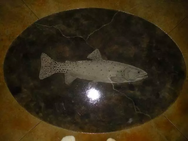 Archie’s Concrete Design