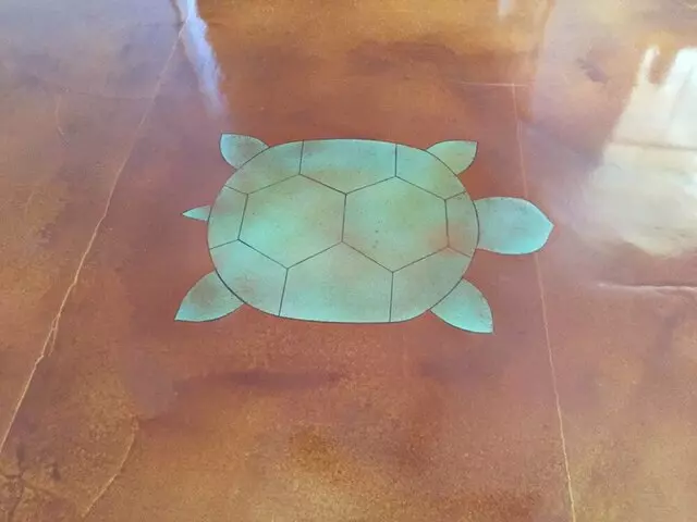 Archie’s Concrete Design