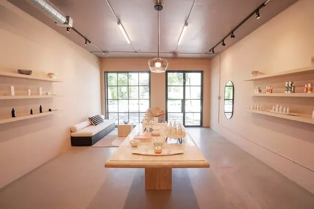 eleMINT Skin Health & Wellness Studio