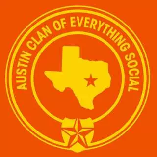 Austin Clan of Everything Social