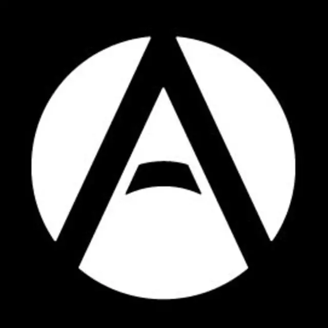 Antioch Austin