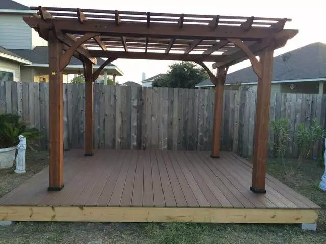 Austin’s Best Home Remodeling and Handyman Service