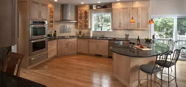 Austin’s Best Home Remodeling and Handyman Service