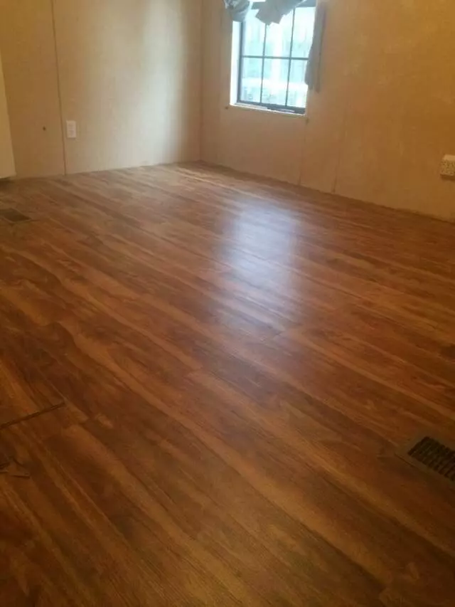 Austin’s Best Home Remodeling and Handyman Service