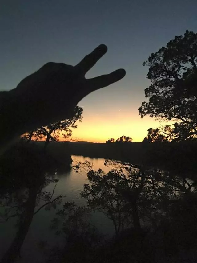 Austin Peace Studio & YOGAnywhere