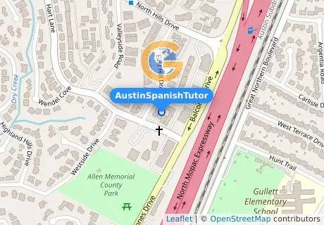 AustinSpanishTutor