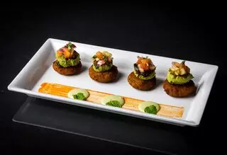 Biryani-N-Grill