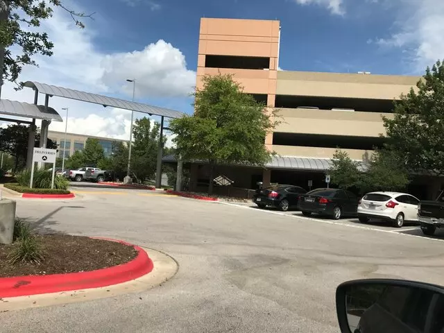 Law Offices Of RRK