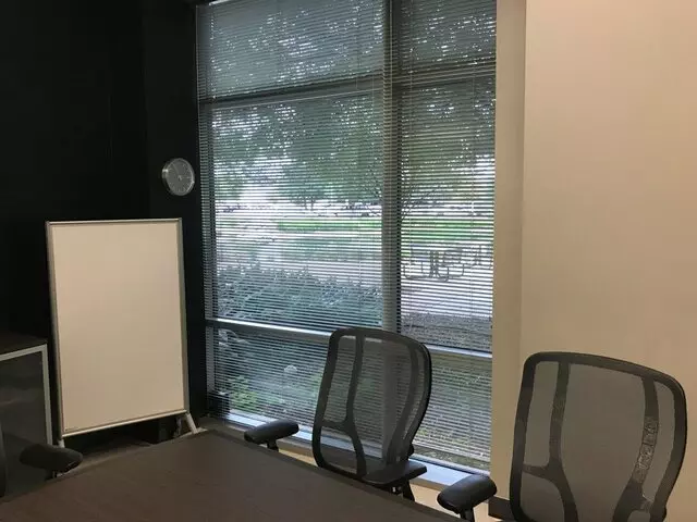 Law Offices Of RRK