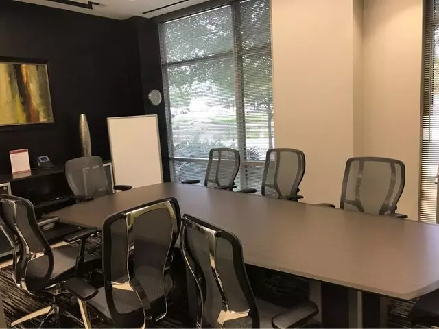 Law Offices Of RRK