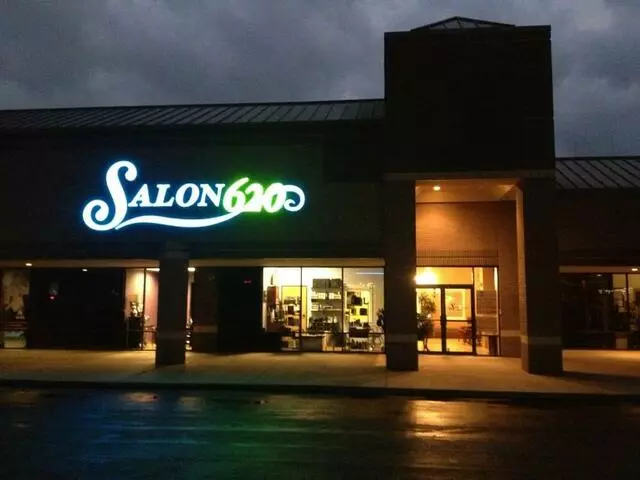 Austin Texas Men’s Spa