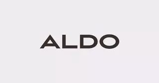 Aldo Shoes