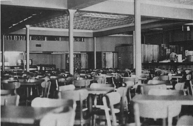 Antone’s Nightclub