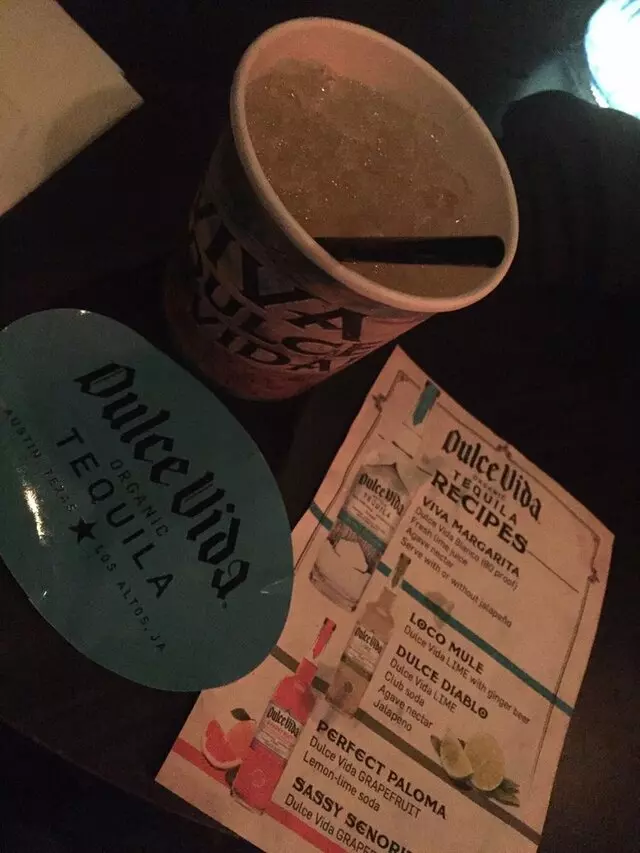 Antone’s Nightclub