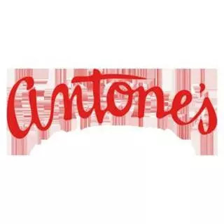 Antone’s Nightclub