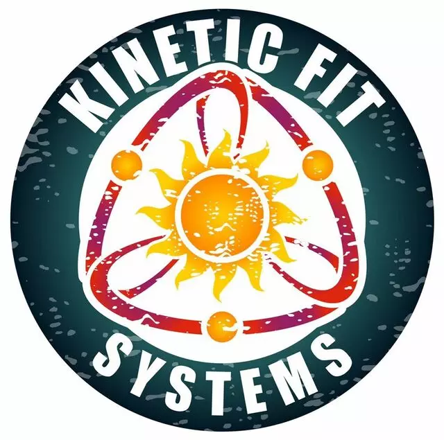 Kinetic Fit Systems