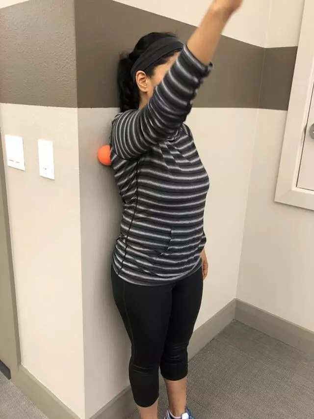 Kinetic Fit Systems