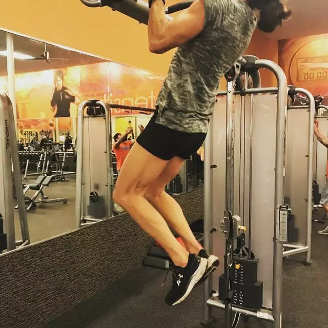 Kinetic Fit Systems