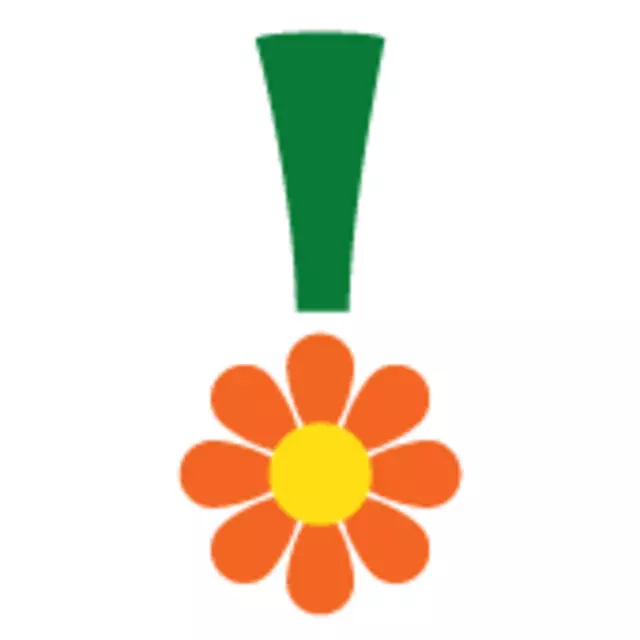 Flourish Psychotherapy & Nutrition