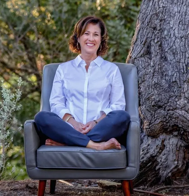 Flourish Psychotherapy & Nutrition