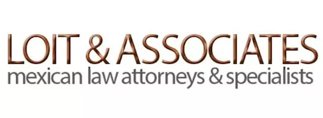 Loit & Associates